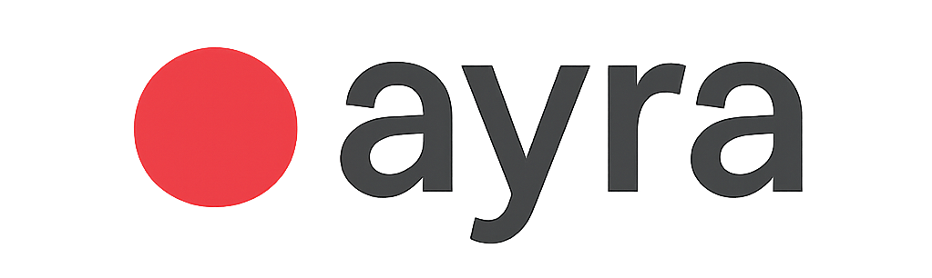 Ayra