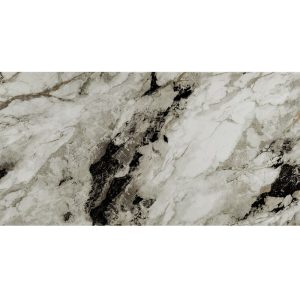 Самоклеюча стінова PET плитка 600х300х2мм SW-00002303