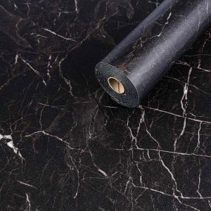 Підлогове вінілове покриття самоклеюче в рулоні 3000х600х1,5мм SW-00001821