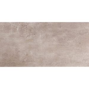 СВП-114 Самоклеюча вінилова плитка 600х300х1.5мм Глянець (D) SW-00001780