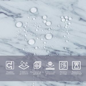 Плівка на самоклейці 60см х 3м SW-00002405