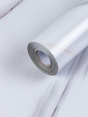 Плівка на самоклейці 60см х 10м SW-00002390